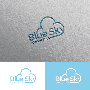 Logo Design by chris Ray for this project | Design: #34275420