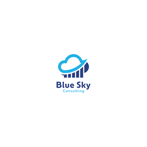 Logo Design by marunstudio for this project | Design: #34301825