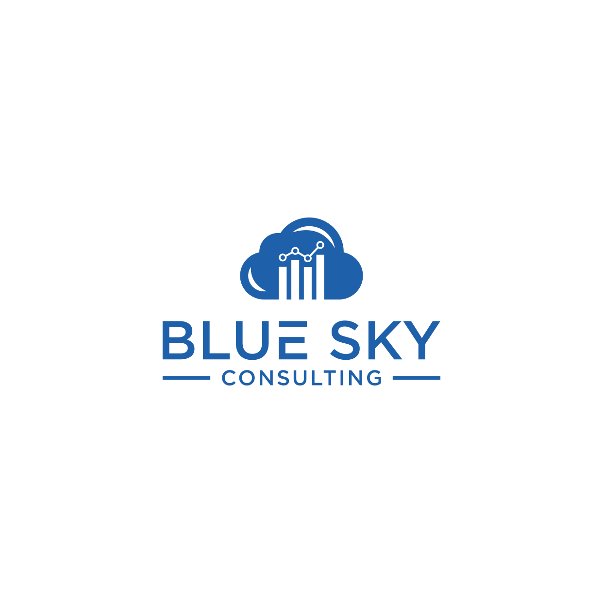 Diseño de Logo por Kaze56 para este proyecto | Diseño #34276938