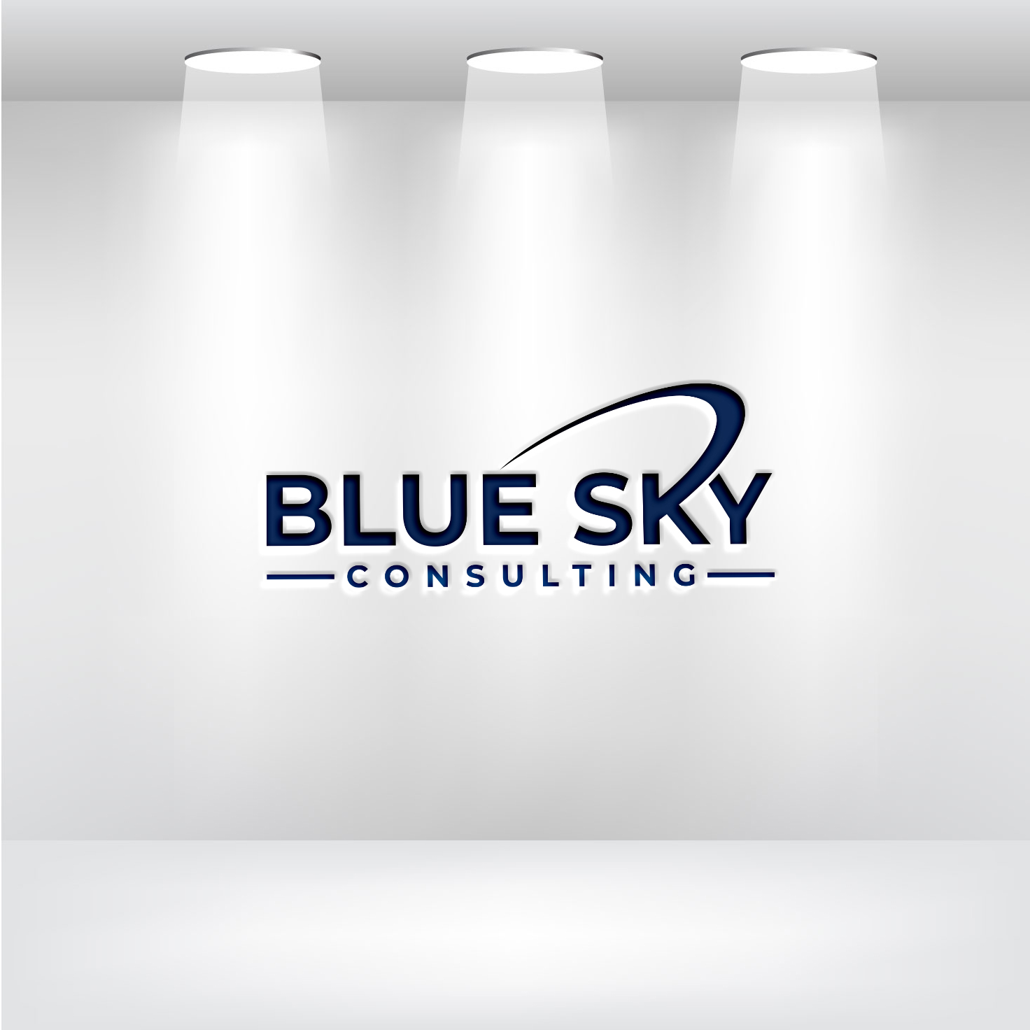 Logo Design by Christopher C for this project | Design: #34276037