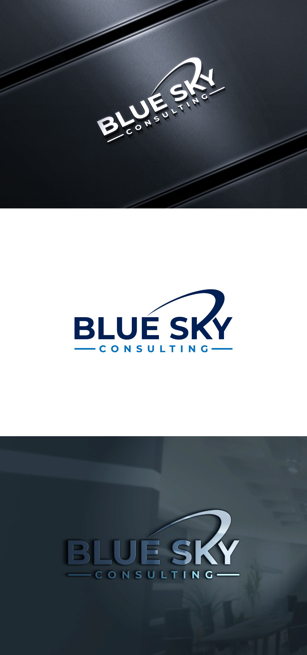 Diseño de Logo por DesignVerse777 para este proyecto | Diseño #34276038