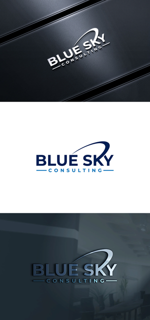 Diseño de Logo por DesignVerse777 para este proyecto | Diseño: #34276038