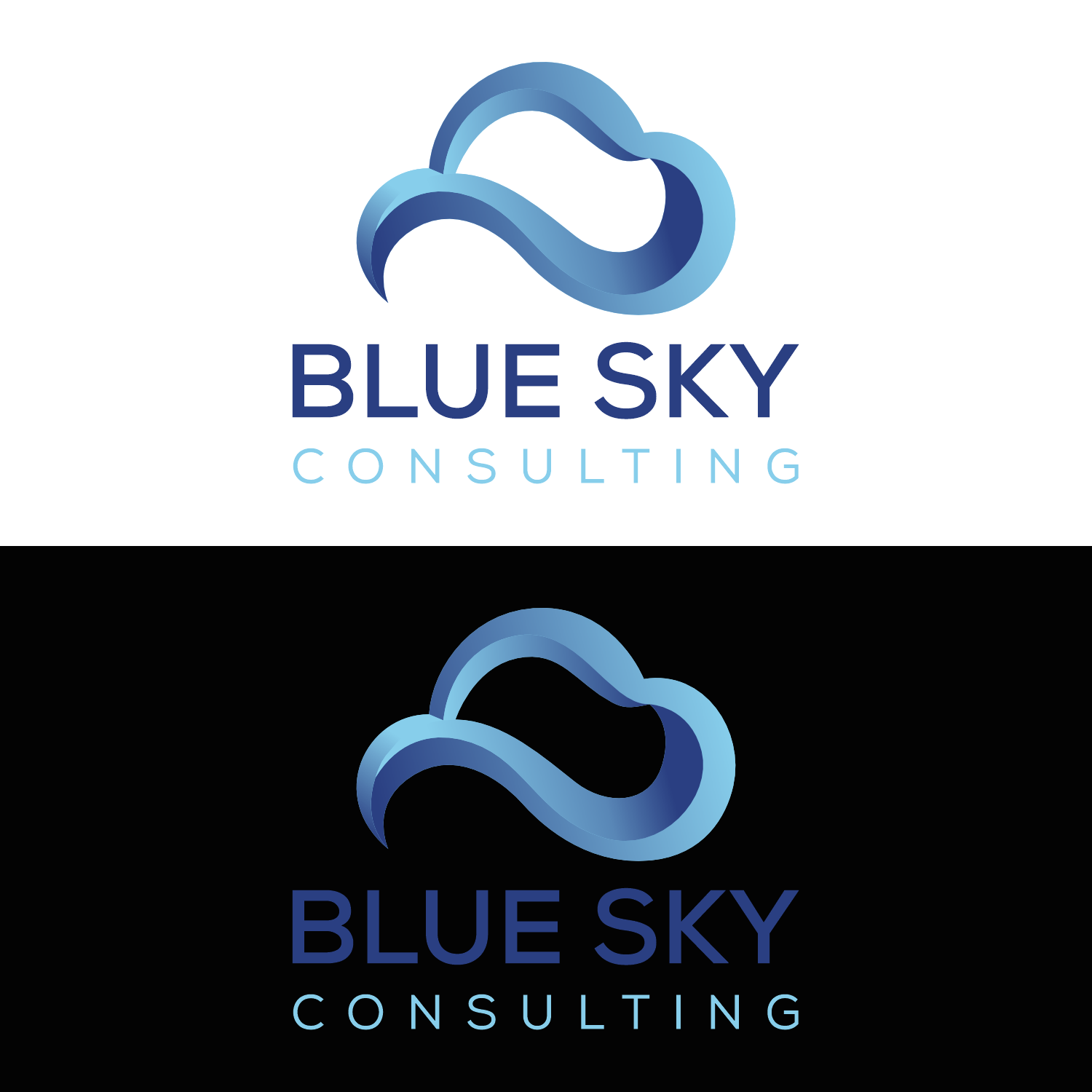 Diseño de Logo por Dalang Design para este proyecto | Diseño #34278539