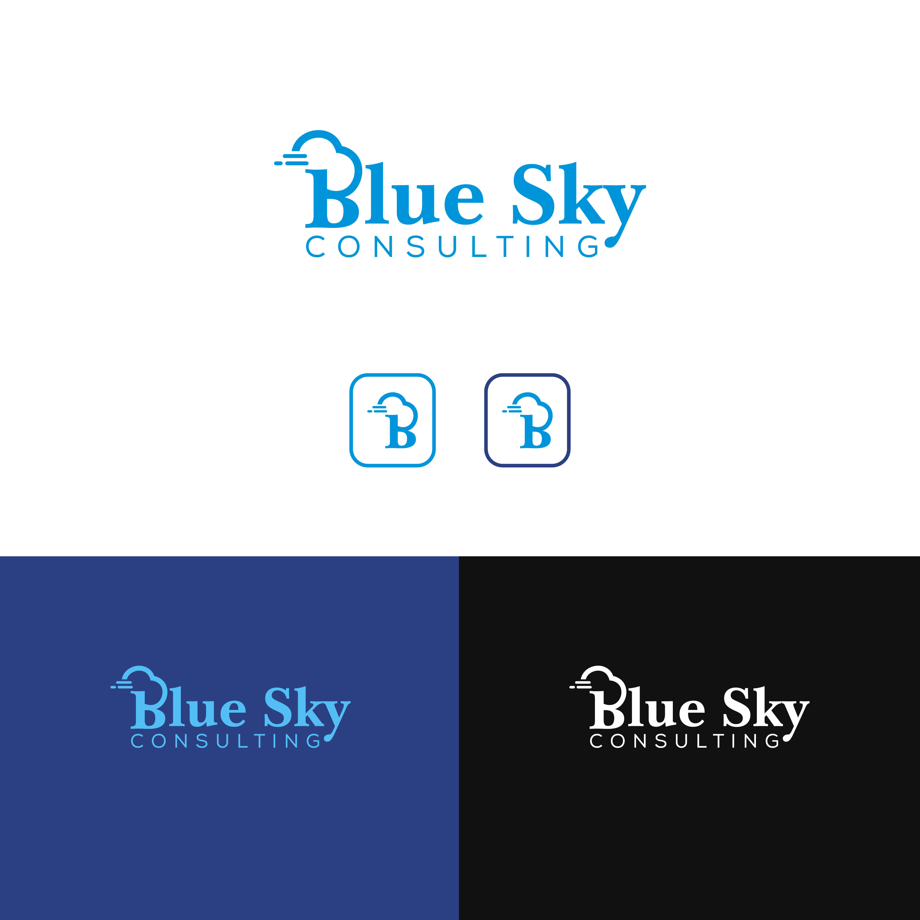 Diseño de Logo por M Art & Design para este proyecto | Diseño #34275282