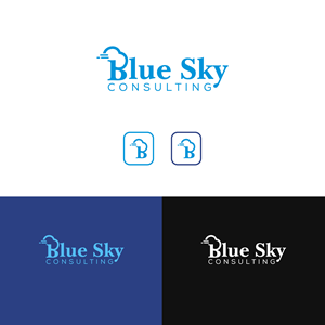 Diseño de Logo por M Art & Design para este proyecto | Diseño: #34275282