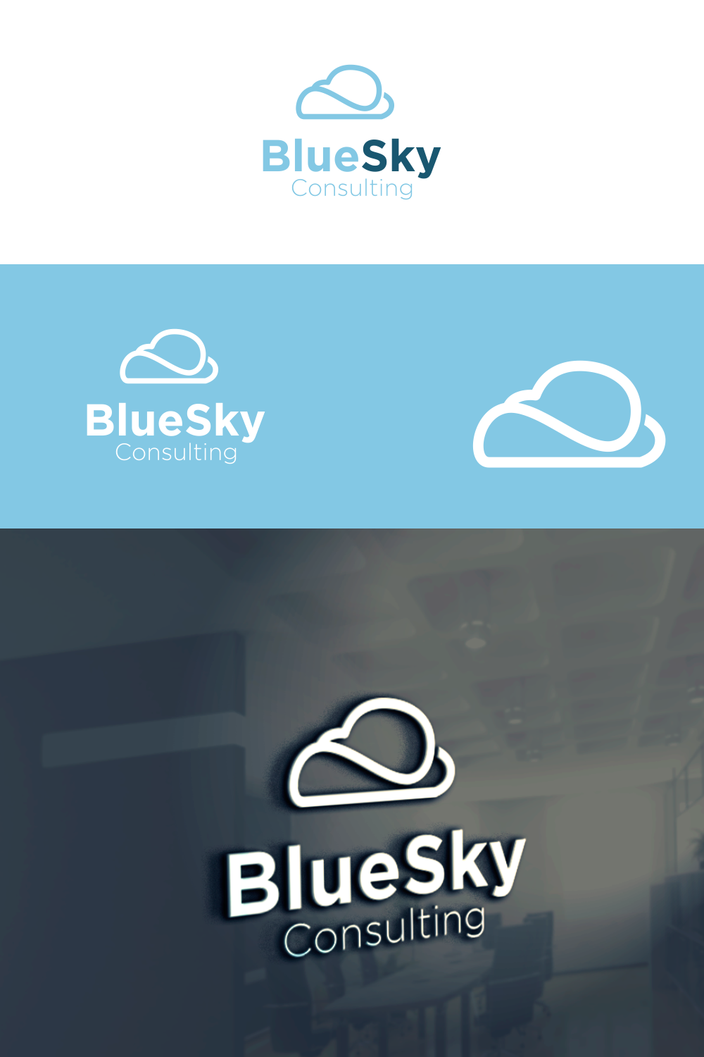 Diseño de Logo por Dafid Upel para este proyecto | Diseño #34312957