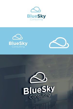 Logo Design by Dafid Upel for this project | Design #34312957