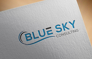 Logo Design by leooo for this project | Design: #34310130