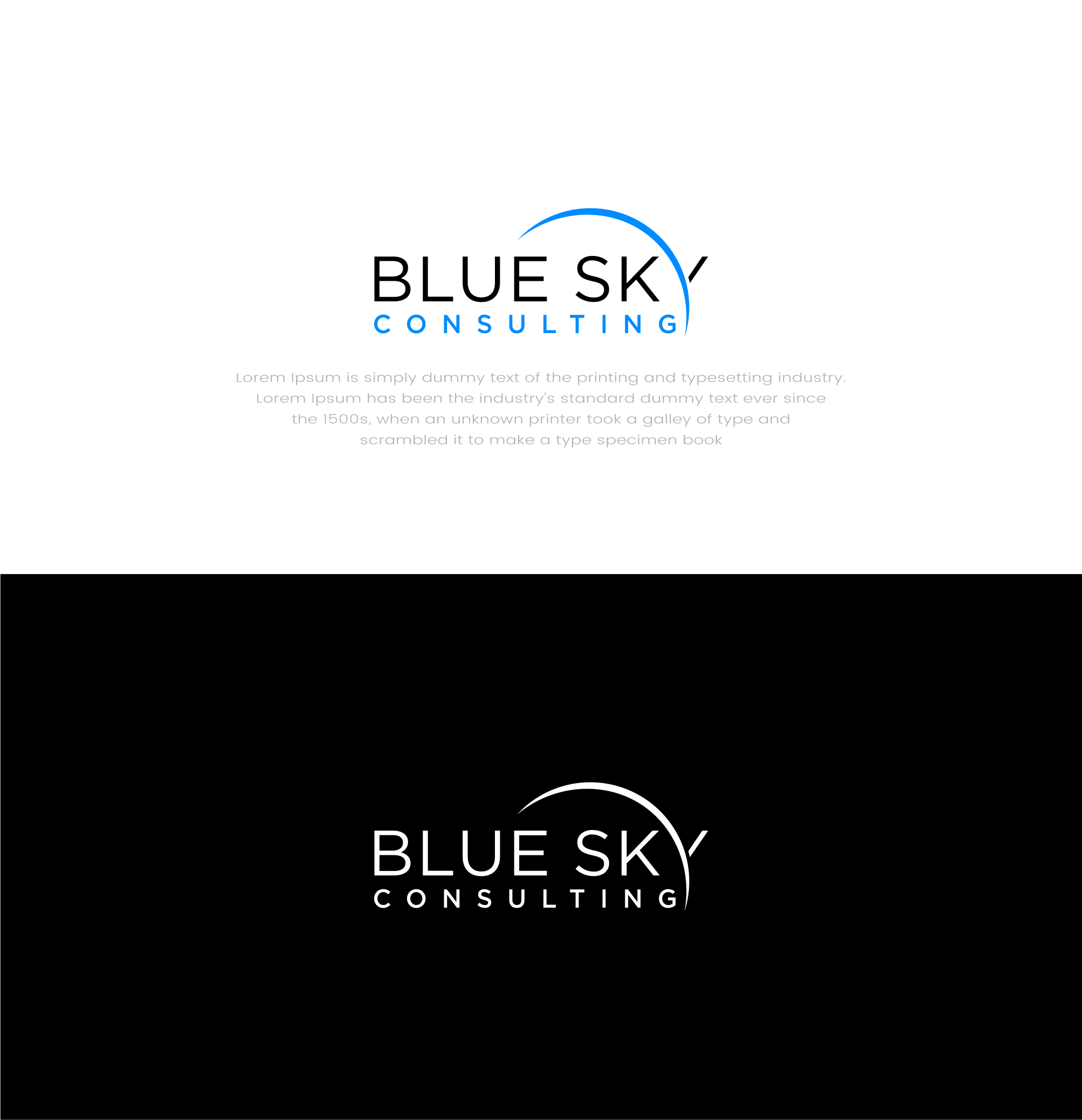 Diseño de Logo por Barokahe guse para este proyecto | Diseño #34287332