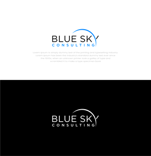 Diseño de Logo por Barokahe guse para este proyecto | Diseño: #34287332