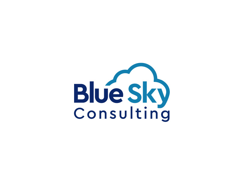 Logo Design by 4lv for this project | Design #34318684