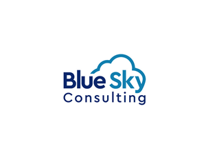 Logo Design by 4lv for this project | Design #34318684