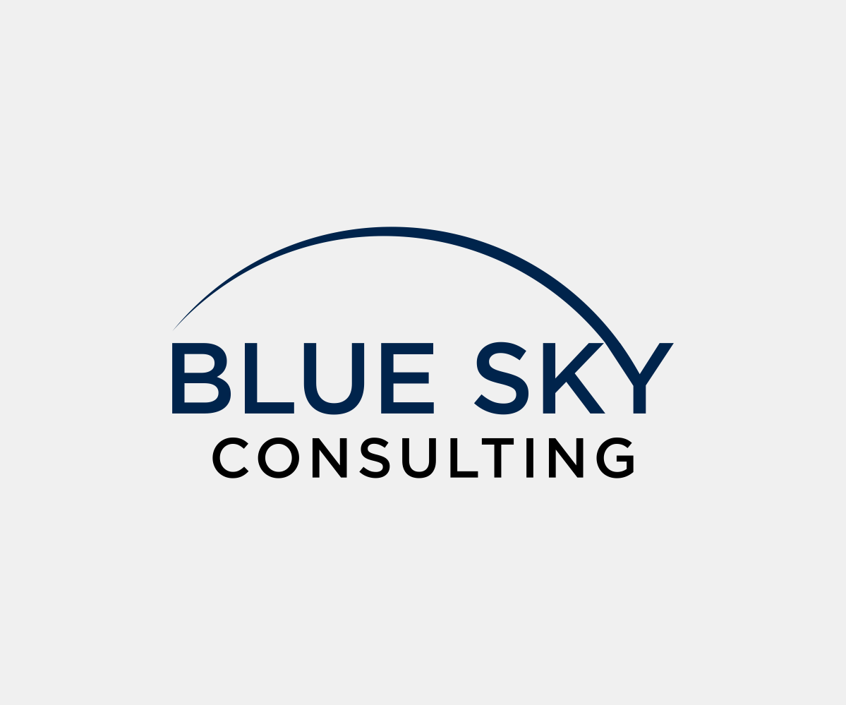 Diseño de Logo por kalongg langgeng jaya para este proyecto | Diseño #34275010