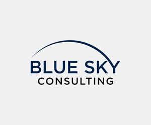 Diseño de Logo por kalongg langgeng jaya para este proyecto | Diseño: #34275010