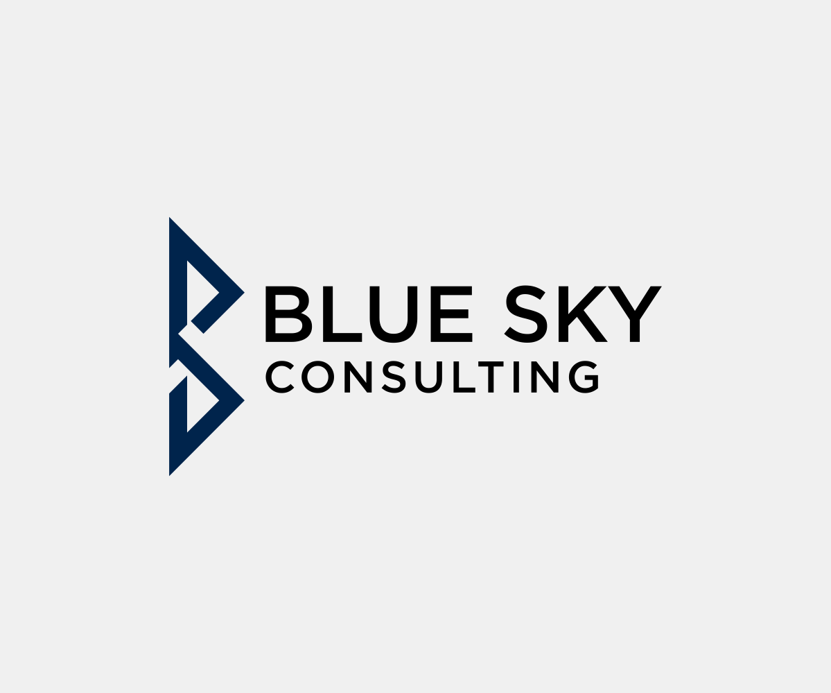 Diseño de Logo por kalongg langgeng jaya para este proyecto | Diseño #34275011