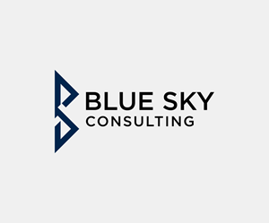 Diseño de Logo por kalongg langgeng jaya para este proyecto | Diseño: #34275011