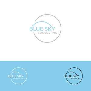 Diseño de Logo por Mahera23 para este proyecto | Diseño: #34295543