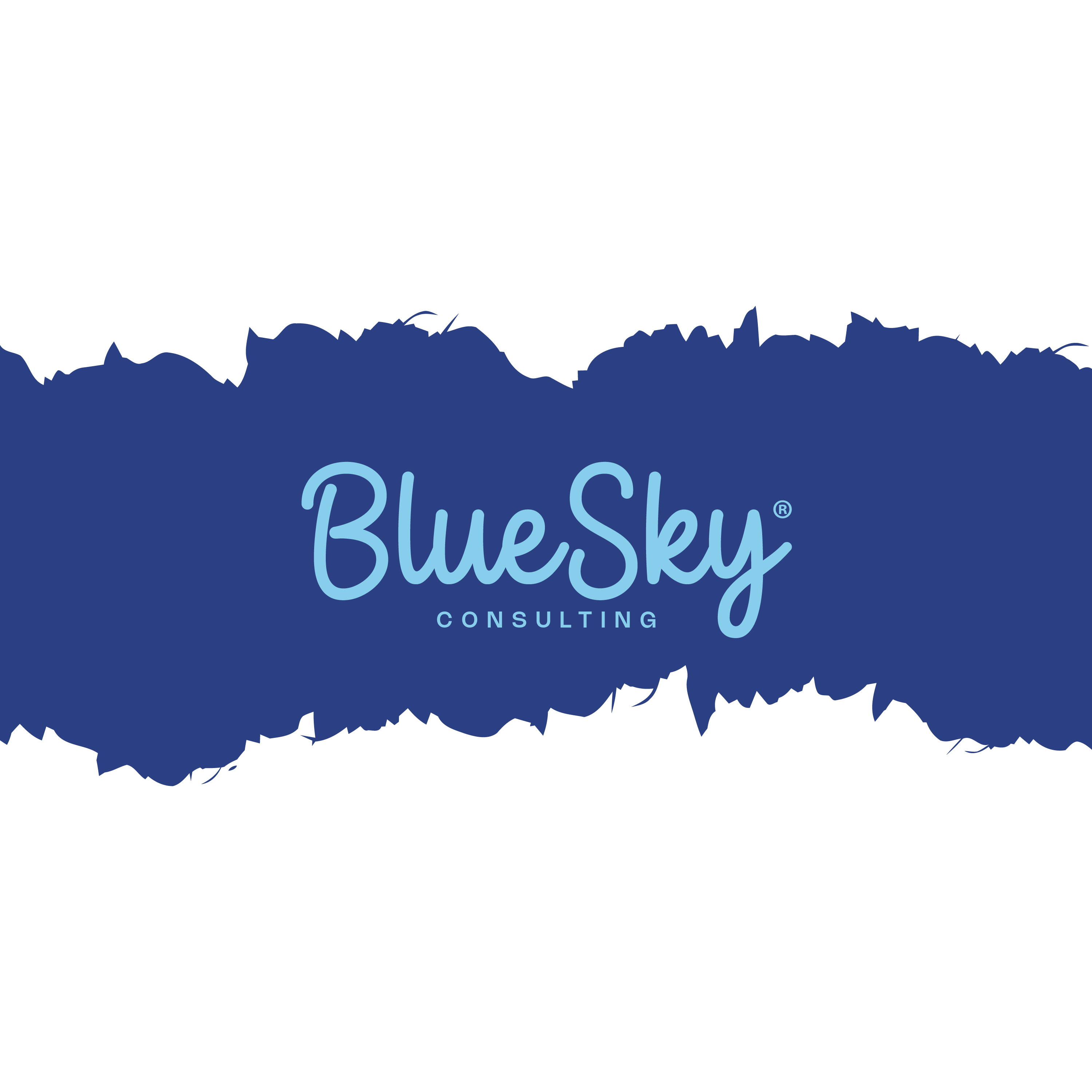 Diseño de Logo por Echelon para este proyecto | Diseño #34310918