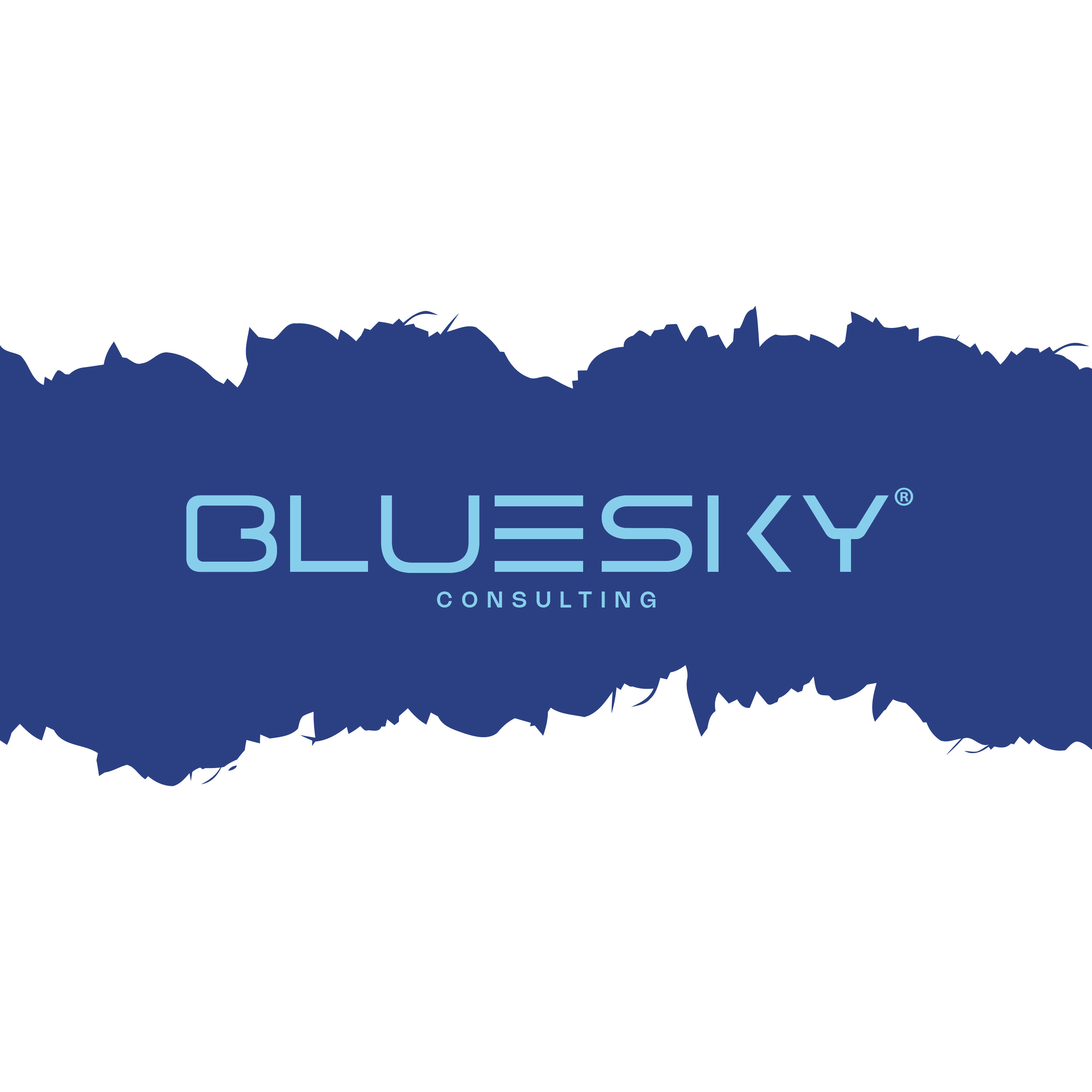 Diseño de Logo por Echelon para este proyecto | Diseño #34310919