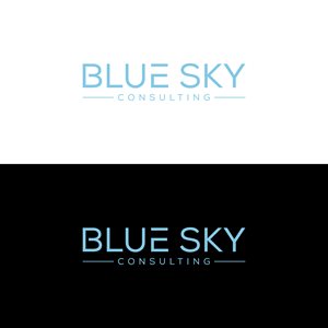 Logo Design by Solikin Design for this project | Design: #34276379