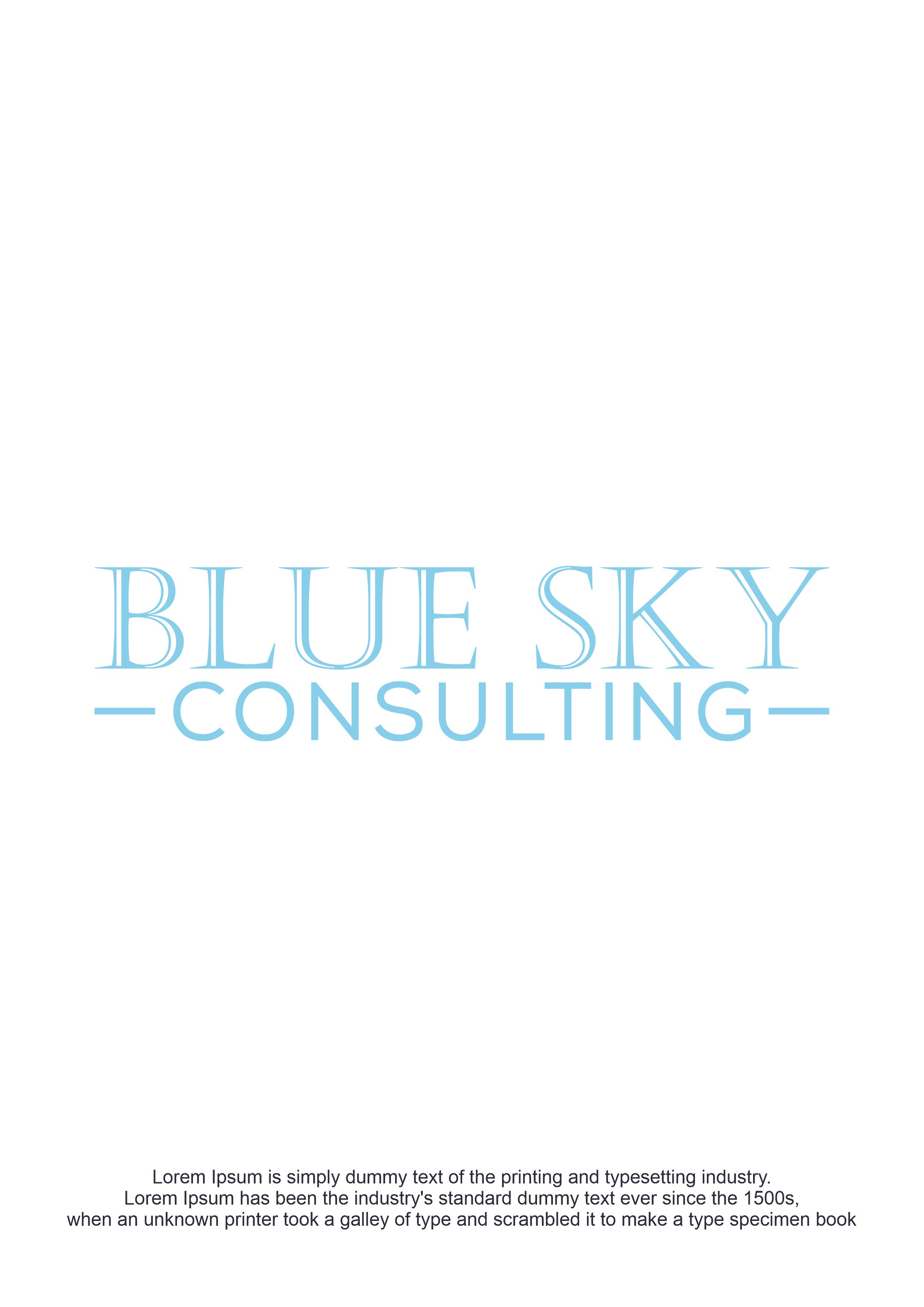 Diseño de Logo por Abigaill_design para este proyecto | Diseño #34276699