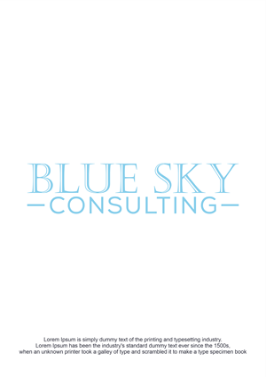 Logo Design by Abigaill_design for this project | Design: #34276699