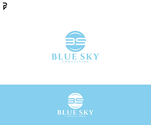 Logo Design by poisonvectors for this project | Design: #34279984