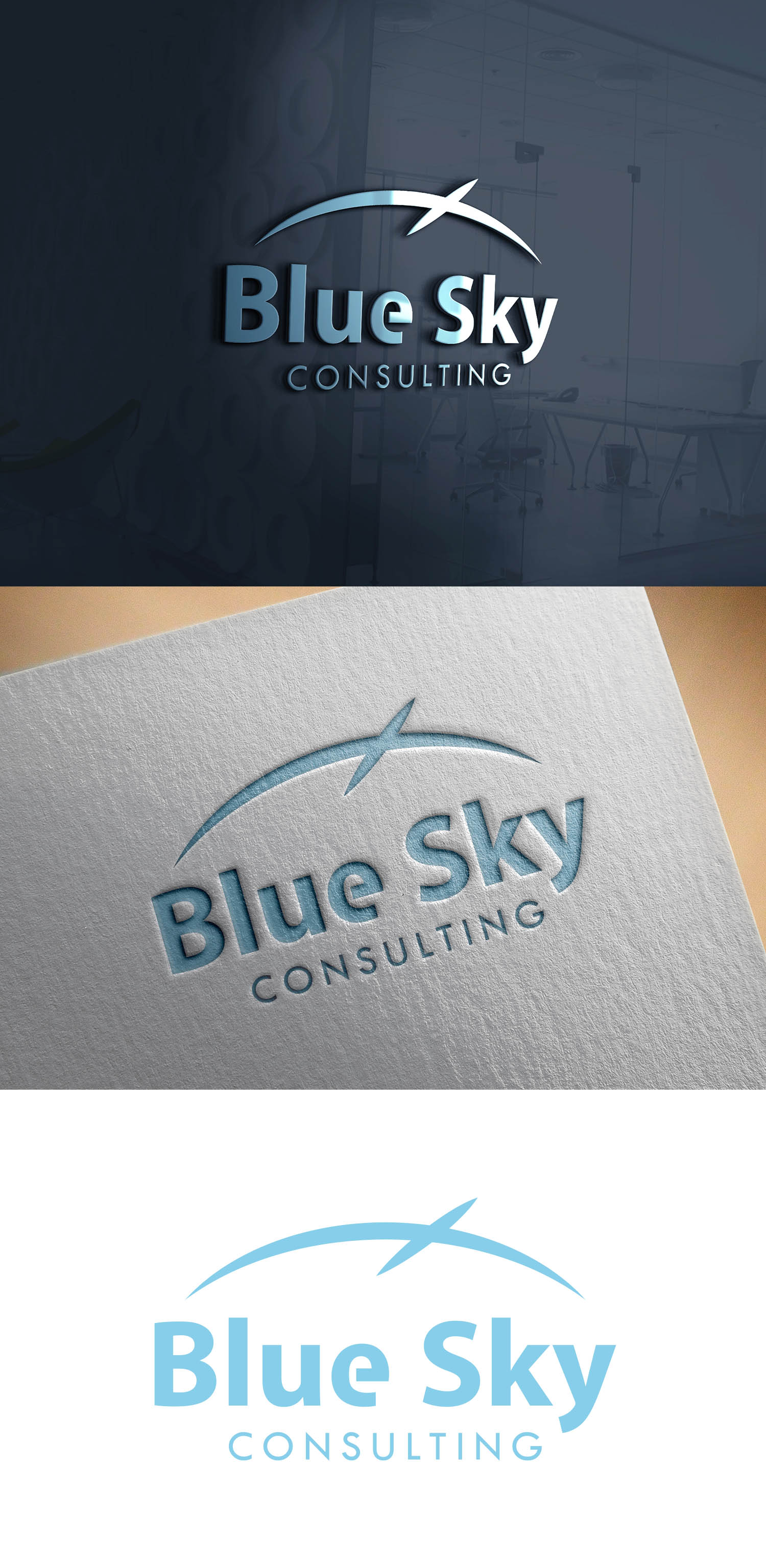 Diseño de Logo por sariaka para este proyecto | Diseño #34289343