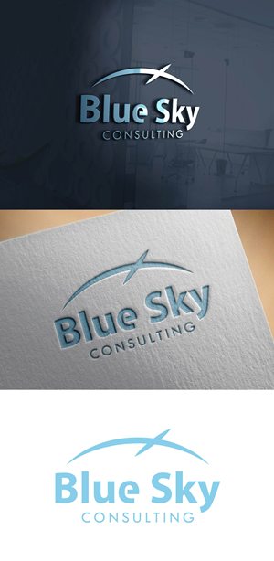 Diseño de Logo por sariaka para este proyecto | Diseño: #34289343