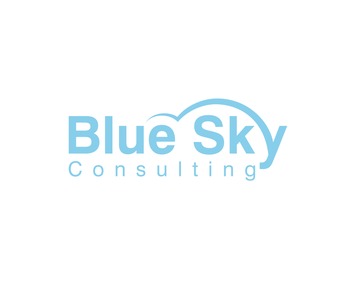 Logo Design by gogastudio for this project | Design #34319040