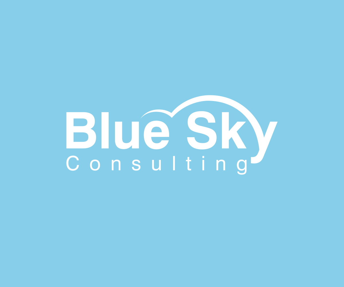 Diseño de Logo por gogastudio para este proyecto | Diseño #34319042