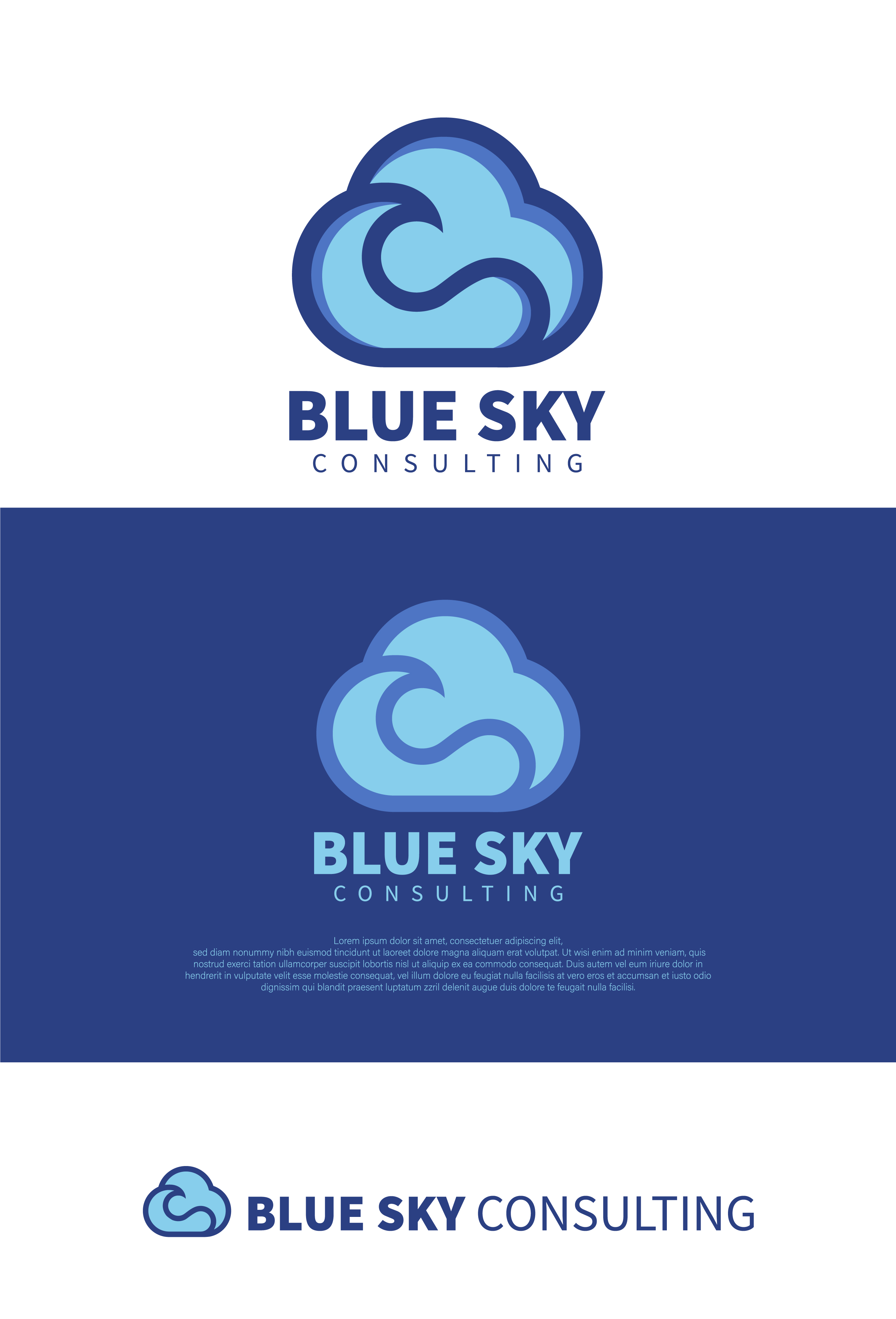 Diseño de Logo por AG Artworks para este proyecto | Diseño #34311594