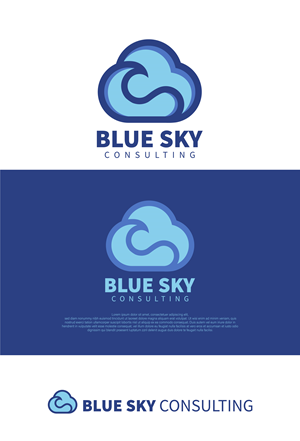 Logo Design by AG Artworks for this project | Design #34311594