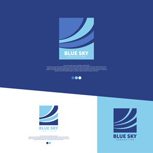 Logo Design by AG Artworks for this project | Design: #34311595