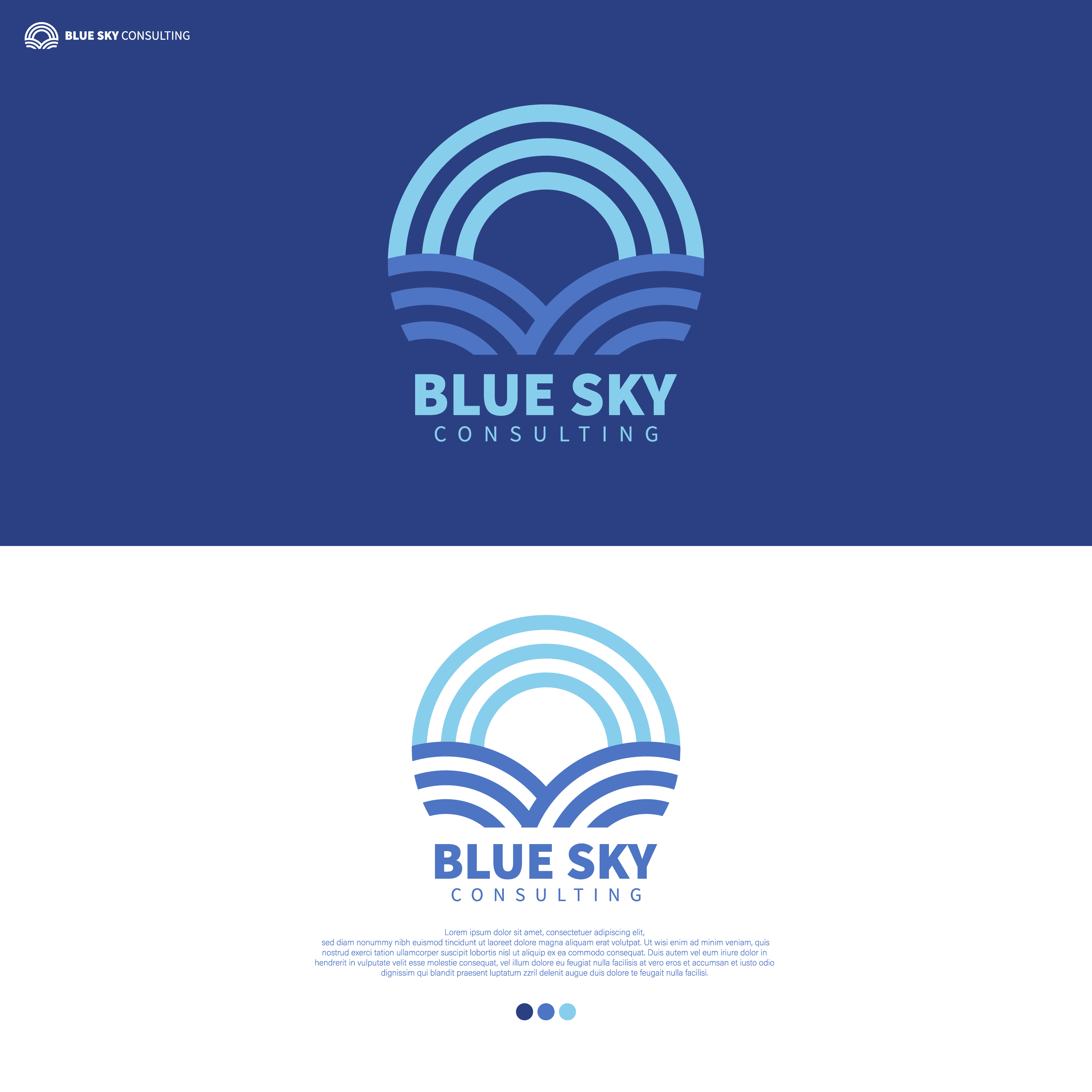 Logo Design by AG Artworks for this project | Design #34311596