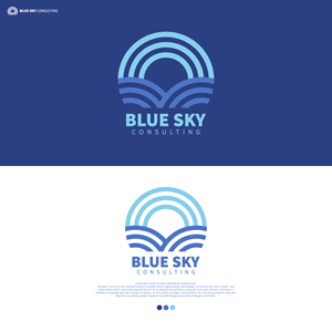 Logo Design by AG Artworks