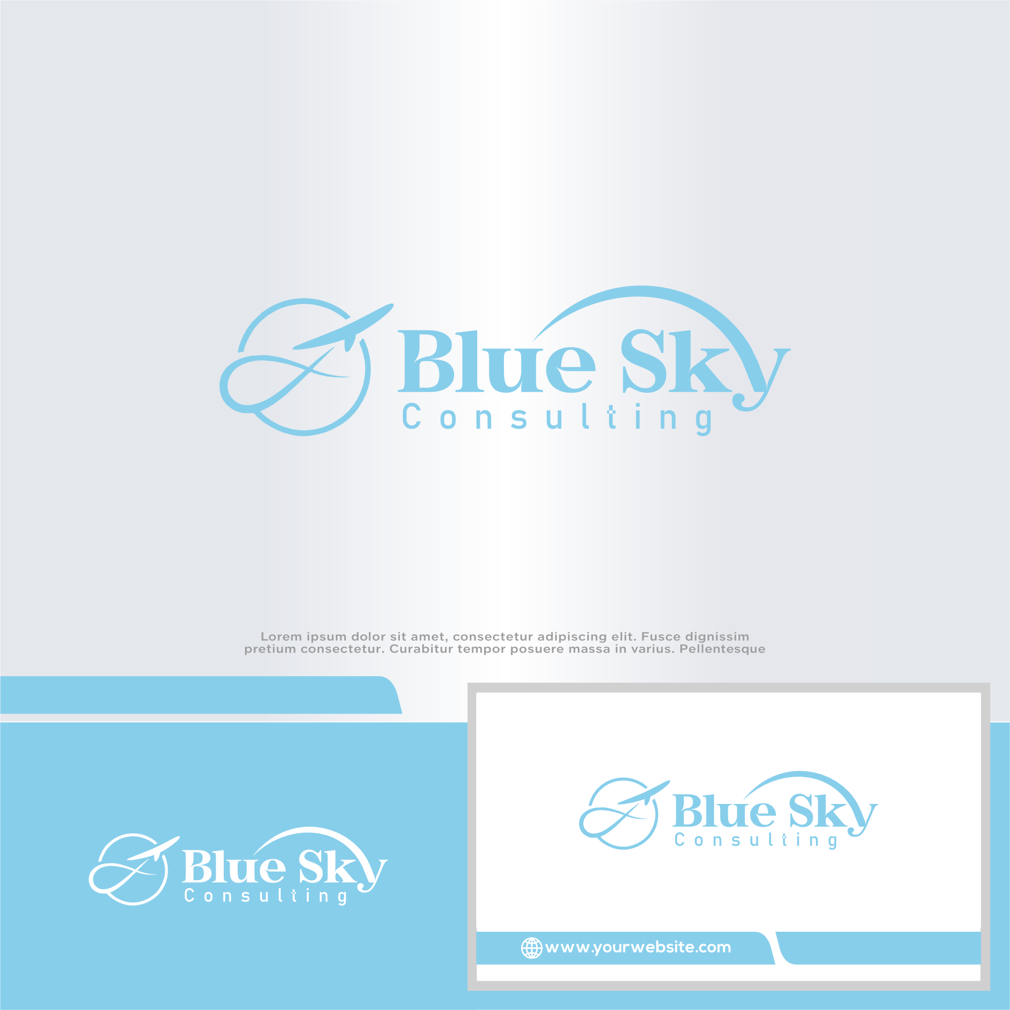 Logo Design by win it for this project | Design #34277850