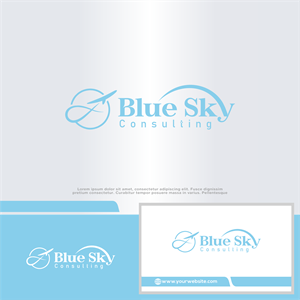 Logo Design by win it for this project | Design: #34277850