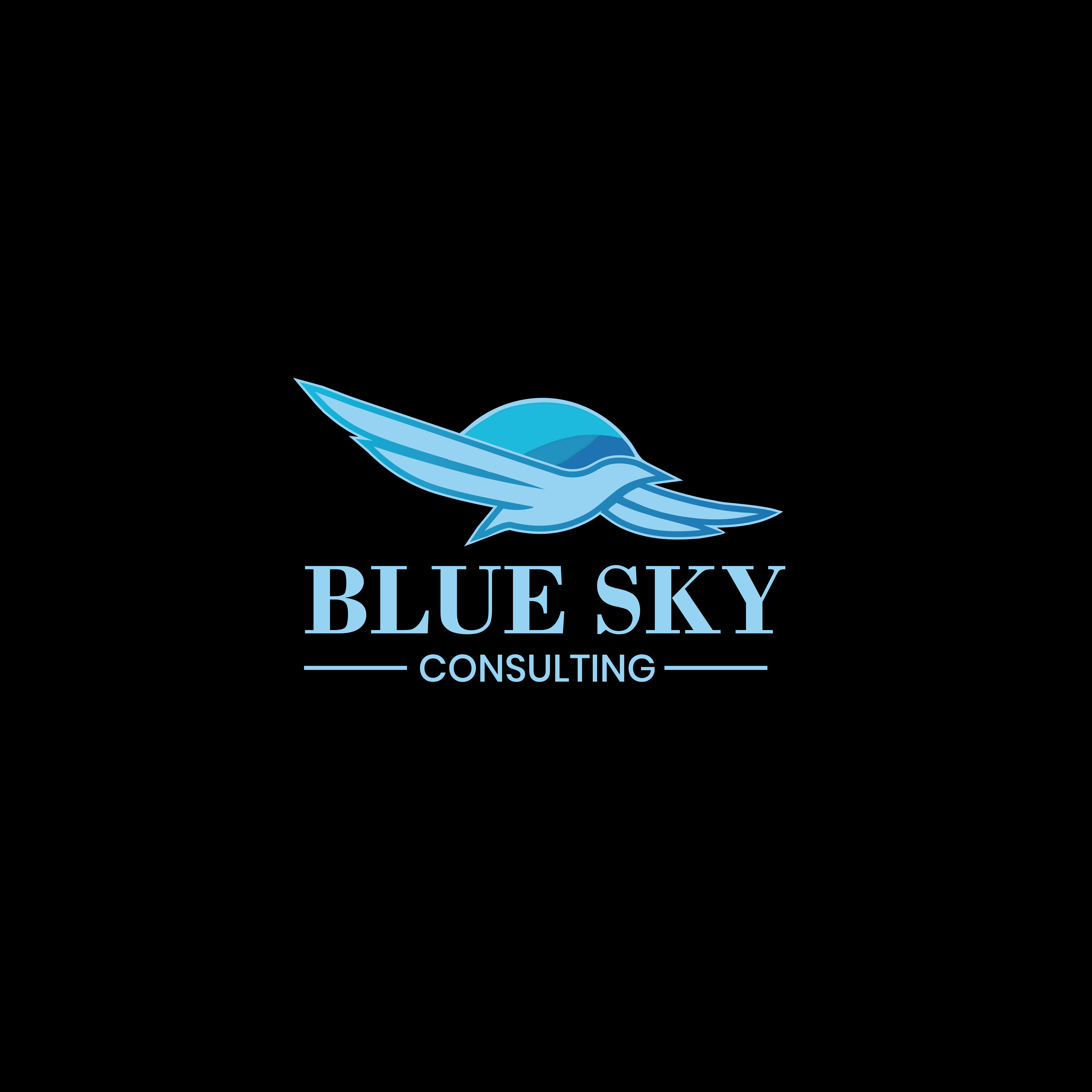 Logo Design by @tDesigner  for this project | Design #34305647