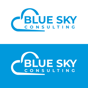 Diseño de Logo por MasMasDesign para este proyecto | Diseño: #34287277