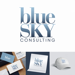 Logo Design by EveCraft Studios for this project | Design #34285871
