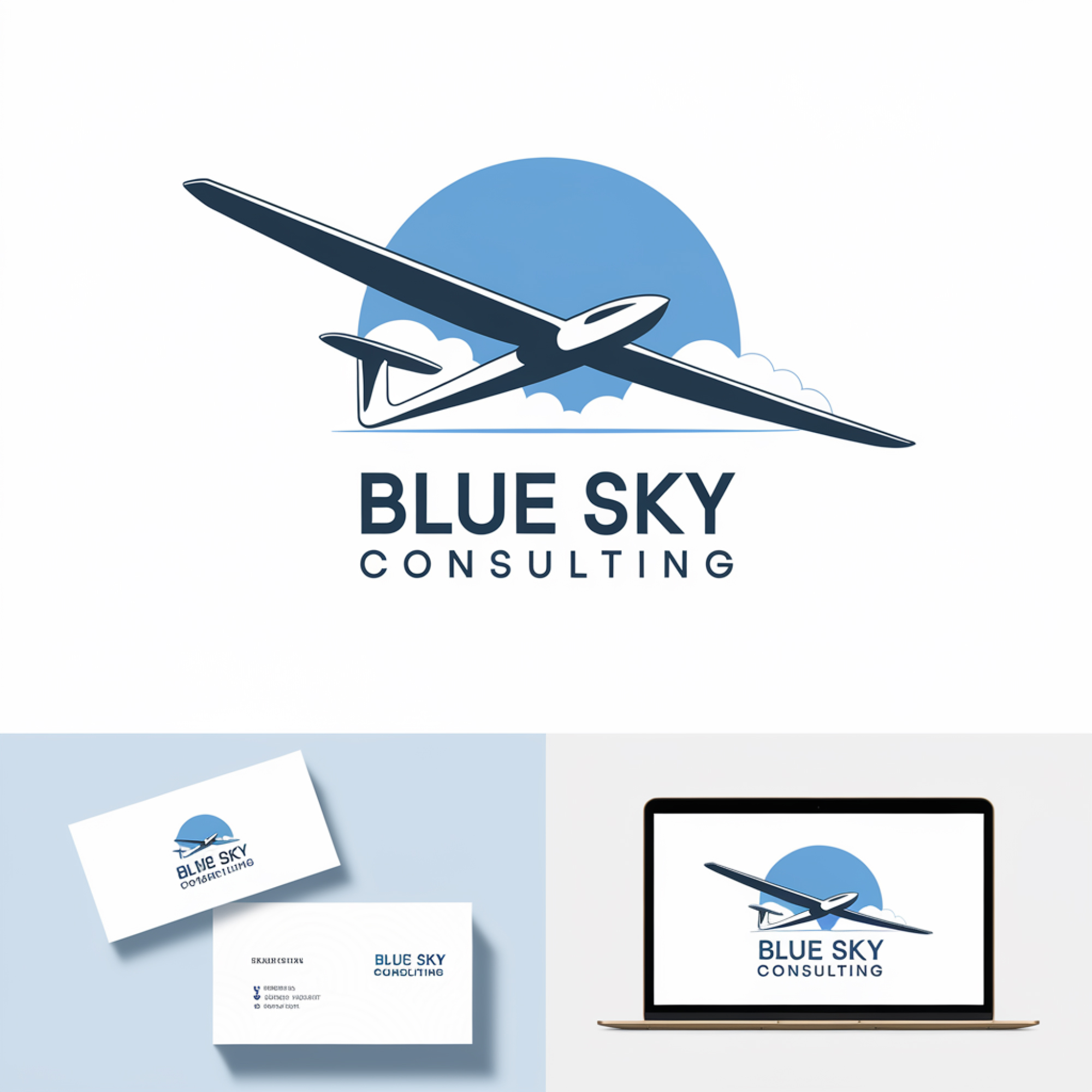 Logo Design by EveCraft Studios for this project | Design #34285876