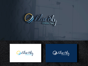 Logo Design by ArtSamurai for this project | Design: #34280599