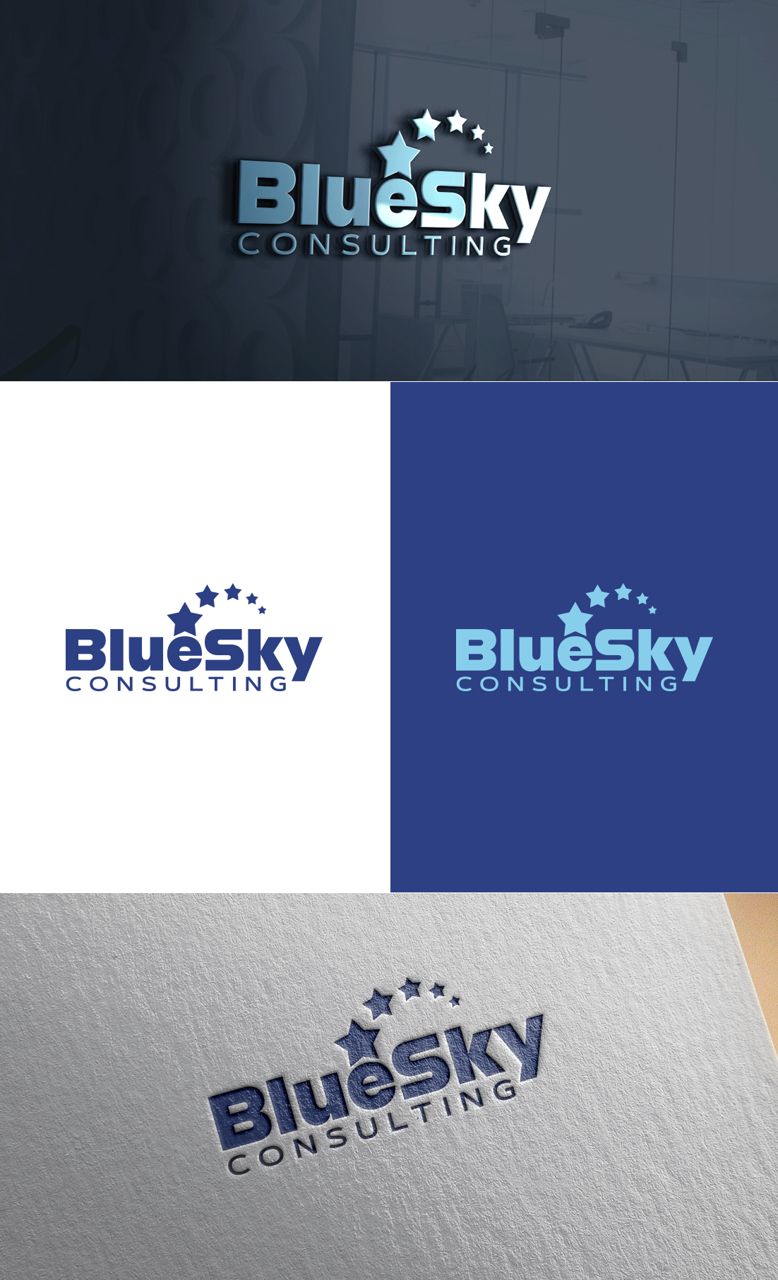 Diseño de Logo por GLDesigns para este proyecto | Diseño #34276766