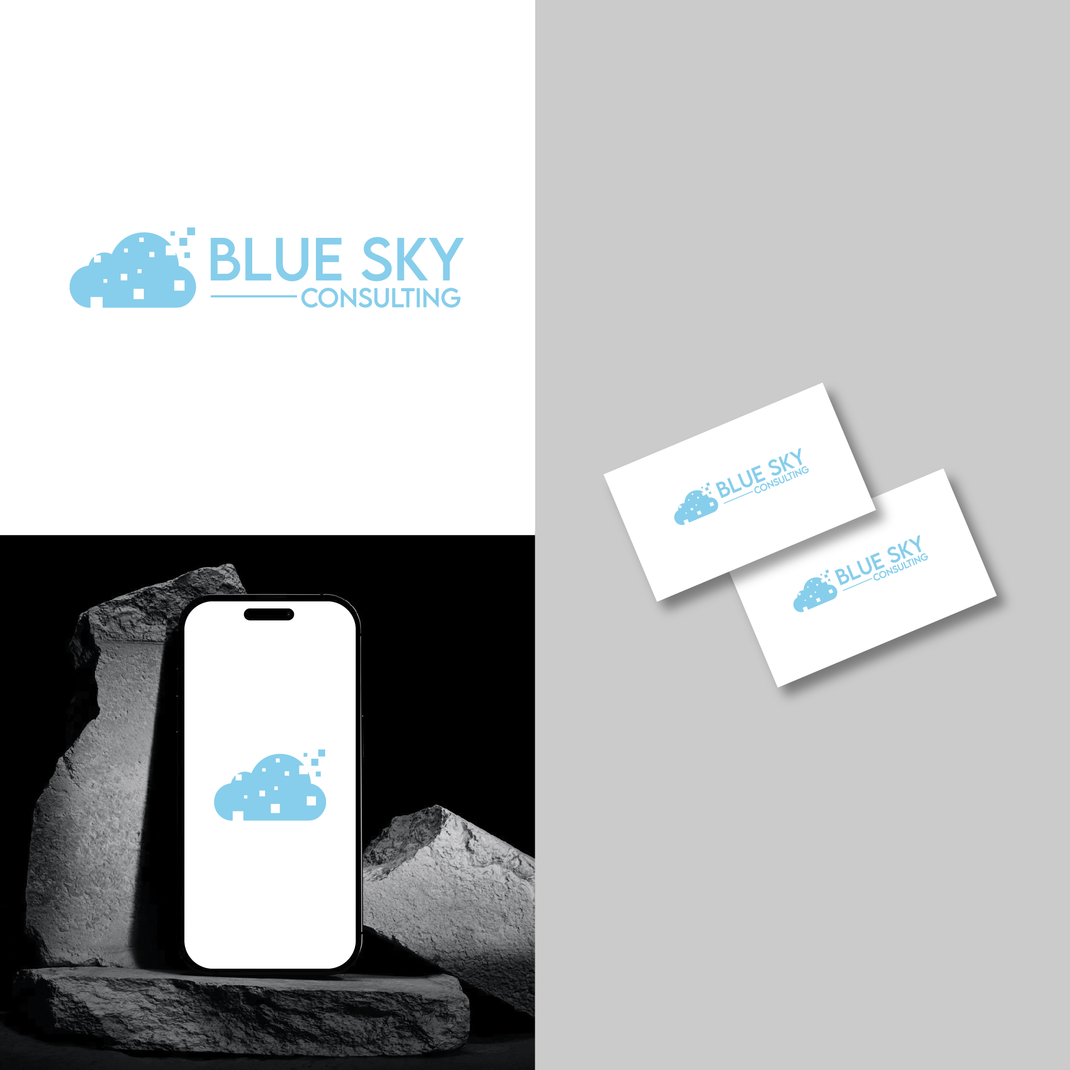 Diseño de Logo por victipedia para este proyecto | Diseño #34286275