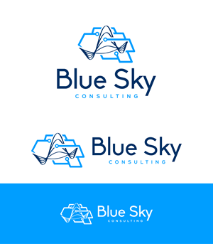 Logo Design by debdesign for this project | Design: #34282423