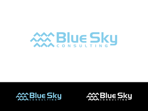 Logo Design by rddesign1992 for this project | Design #34276227