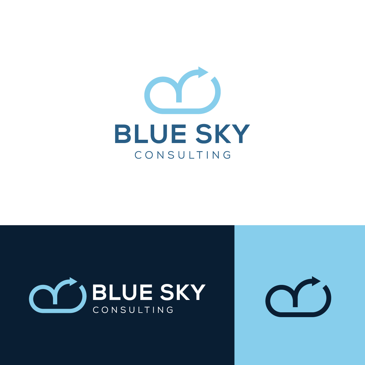 Diseño de Logo por The Lion Studios para este proyecto | Diseño #34276492