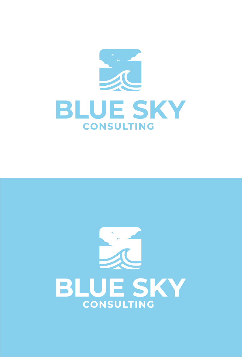 Diseño de Logo por somani para este proyecto | Diseño #34275526