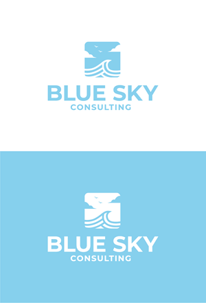 Logo Design by somani for this project | Design: #34275526
